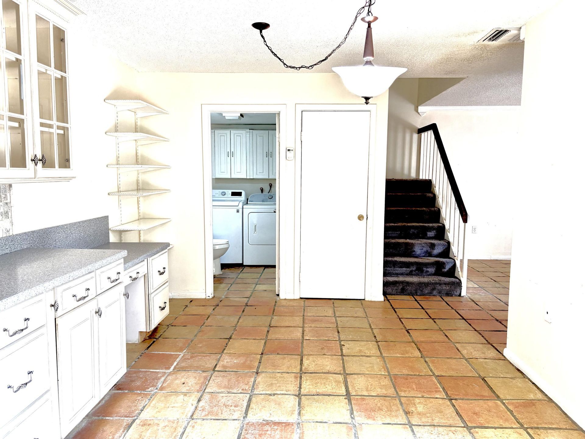 511 5th Terrace, Palm Beach Gardens, FL 33418 Photo