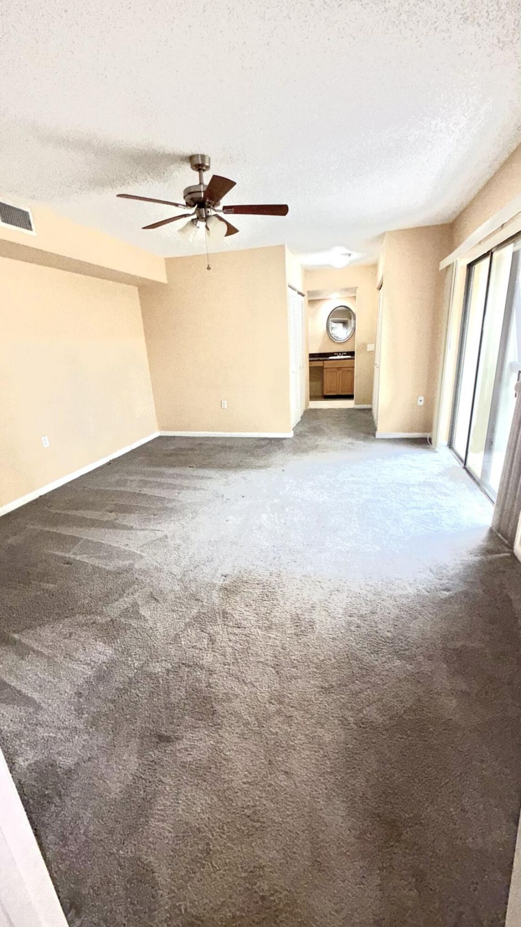 511 5th Terrace, Palm Beach Gardens, FL 33418 Photo