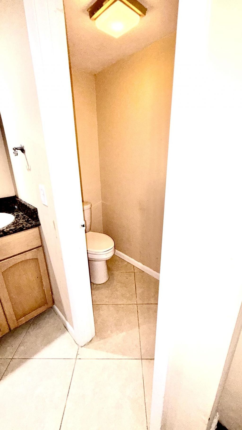 511 5th Terrace, Palm Beach Gardens, FL 33418 Photo