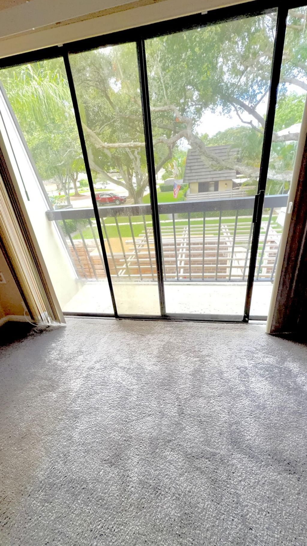 511 5th Terrace, Palm Beach Gardens, FL 33418 Photo