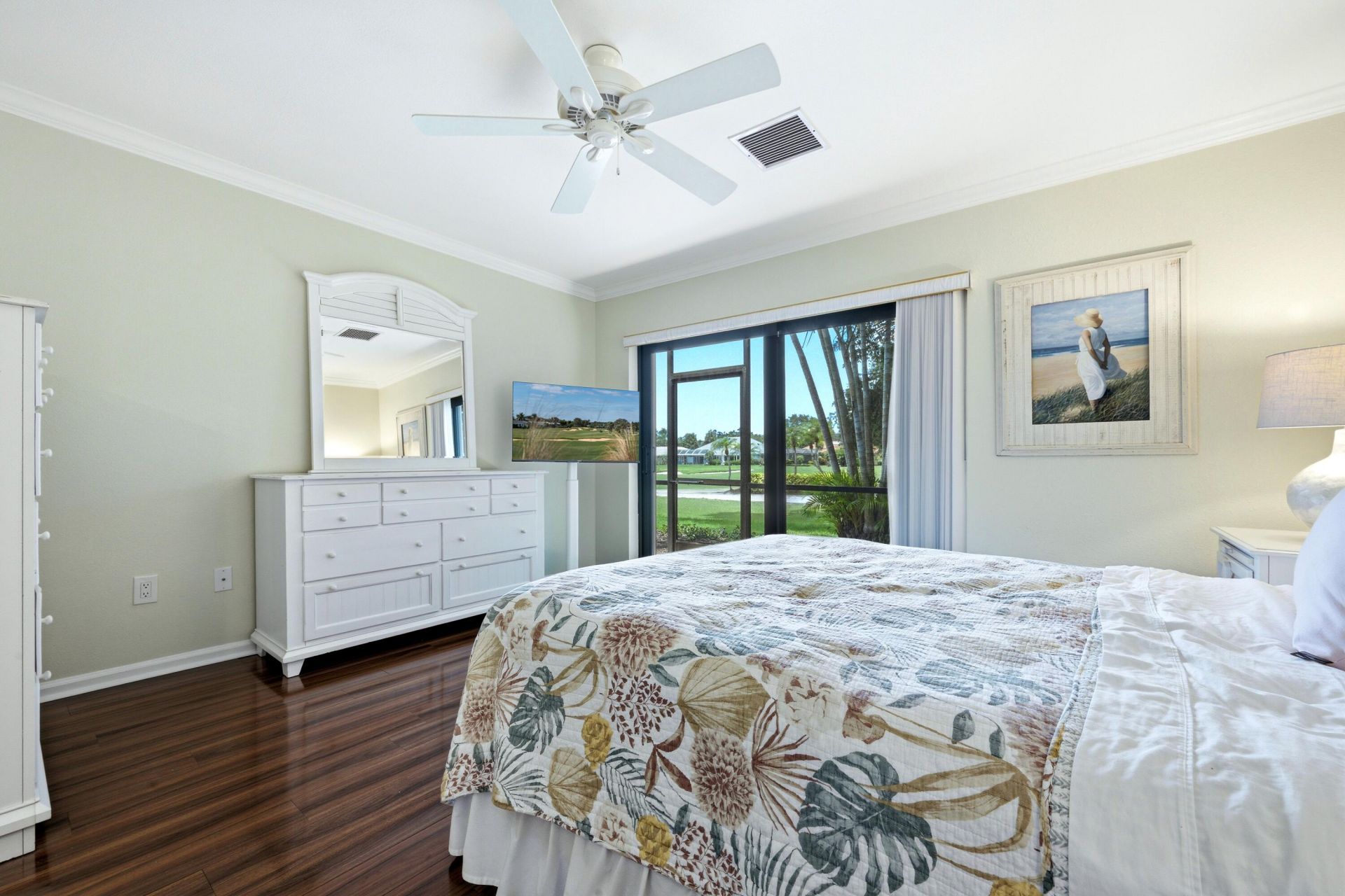 18 Ironwood Way N, Palm Beach Gardens, FL 33418 Photo