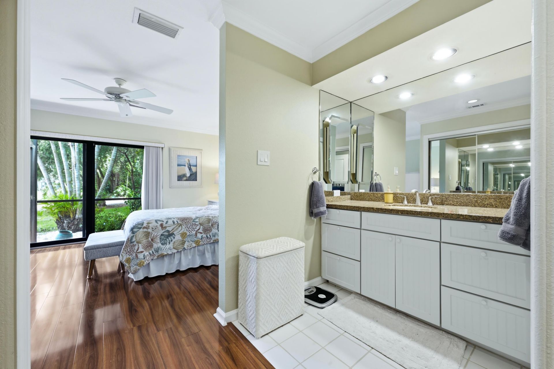 18 Ironwood Way N, Palm Beach Gardens, FL 33418 Photo
