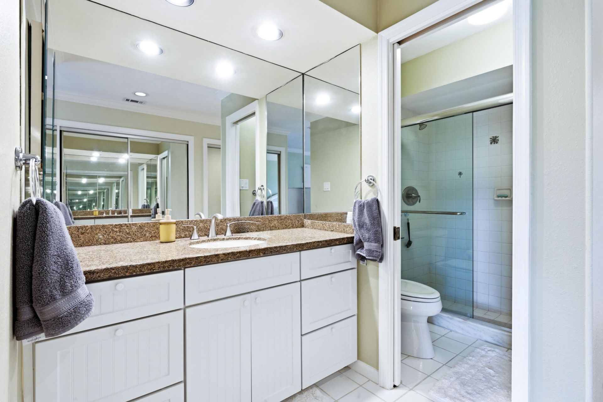 18 Ironwood Way N, Palm Beach Gardens, FL 33418 Photo