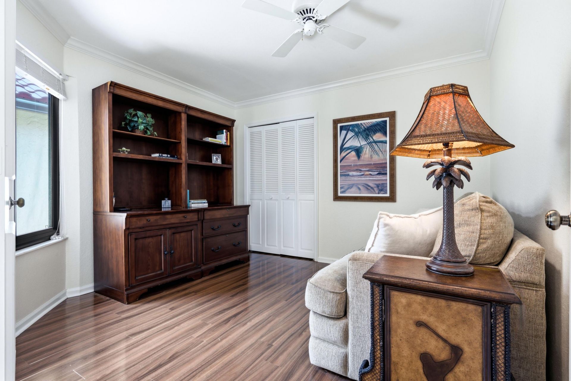 18 Ironwood Way N, Palm Beach Gardens, FL 33418 Photo