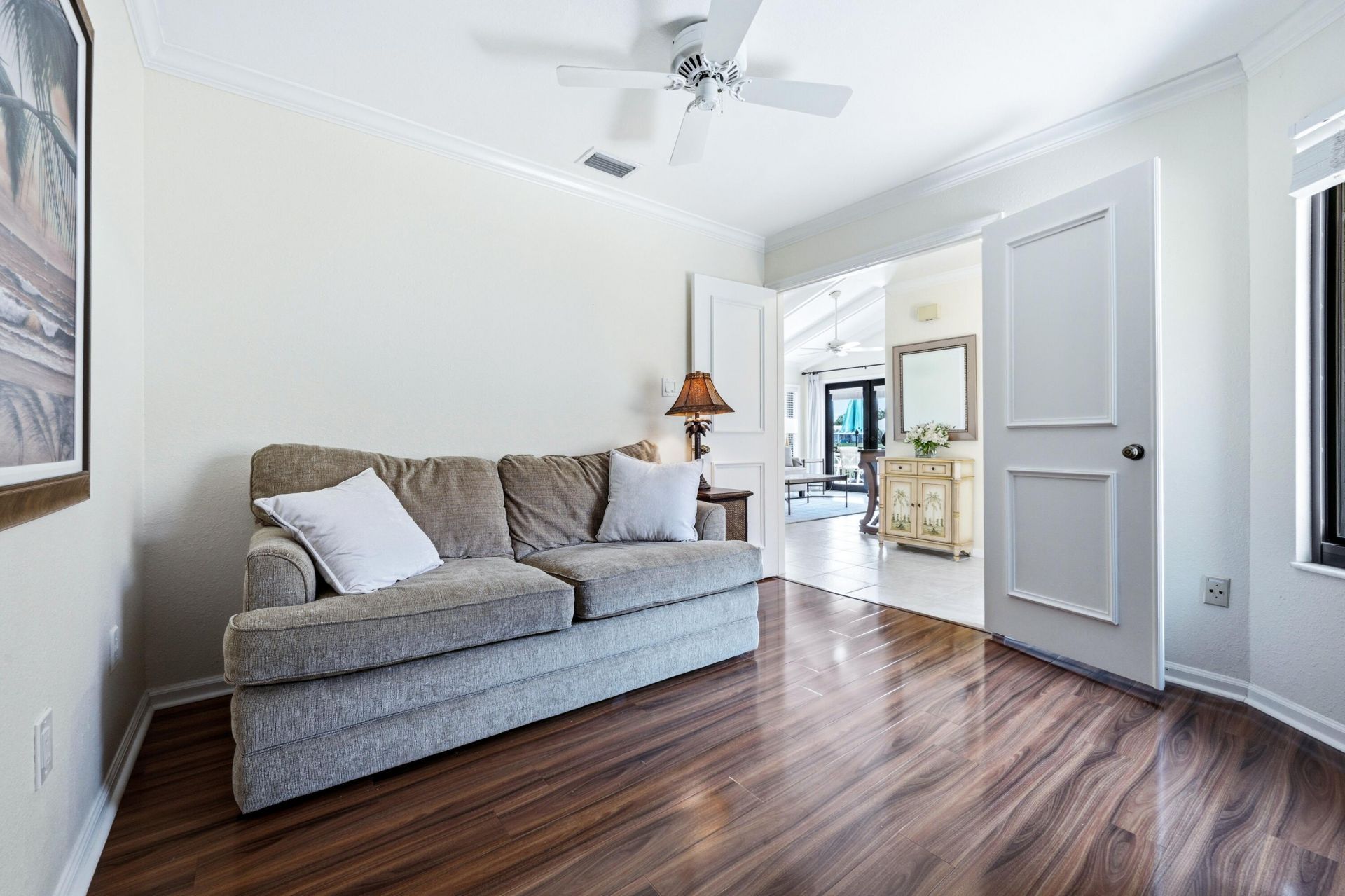 18 Ironwood Way N, Palm Beach Gardens, FL 33418 Photo