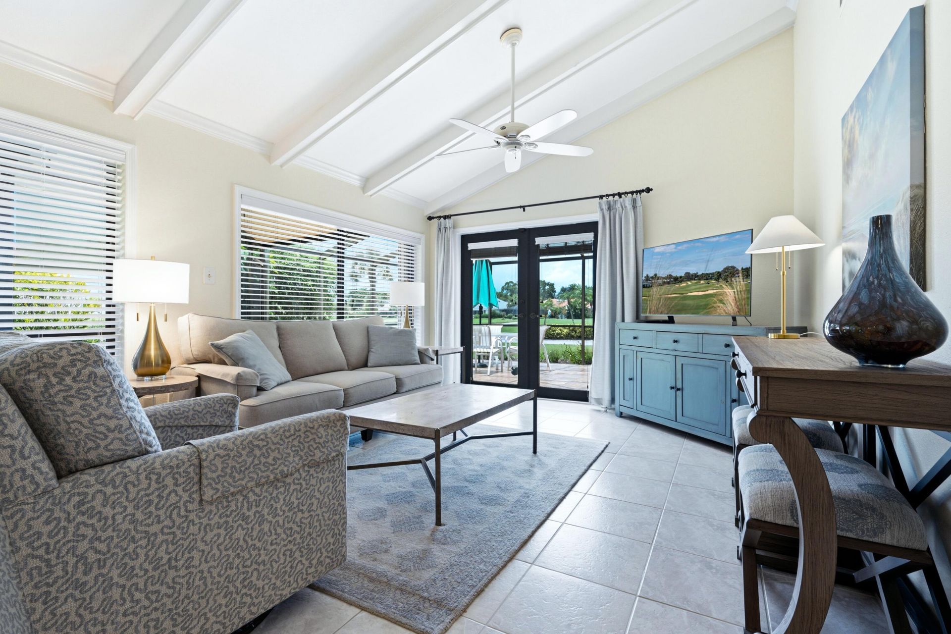 18 Ironwood Way N, Palm Beach Gardens, FL 33418 Photo