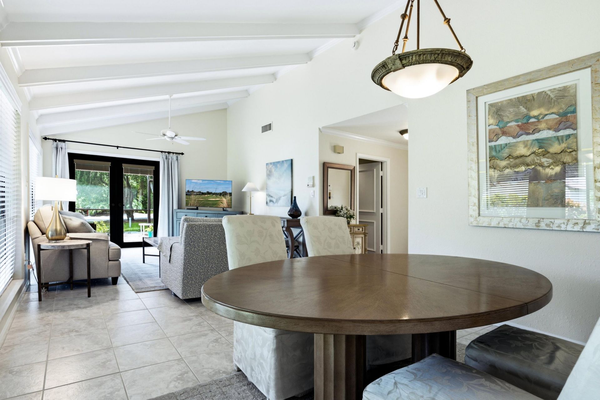 18 Ironwood Way N, Palm Beach Gardens, FL 33418 Photo
