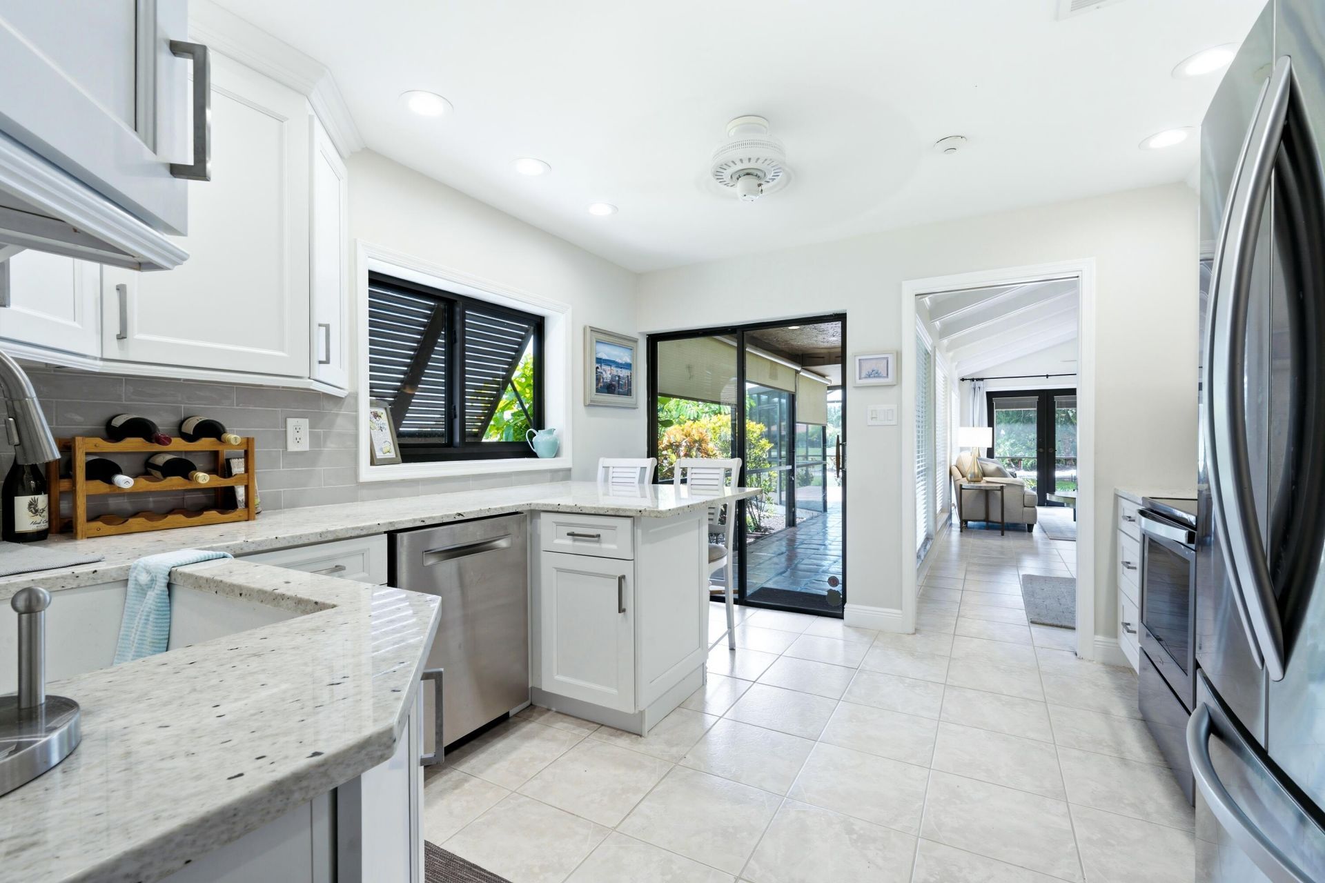 18 Ironwood Way N, Palm Beach Gardens, FL 33418 Photo
