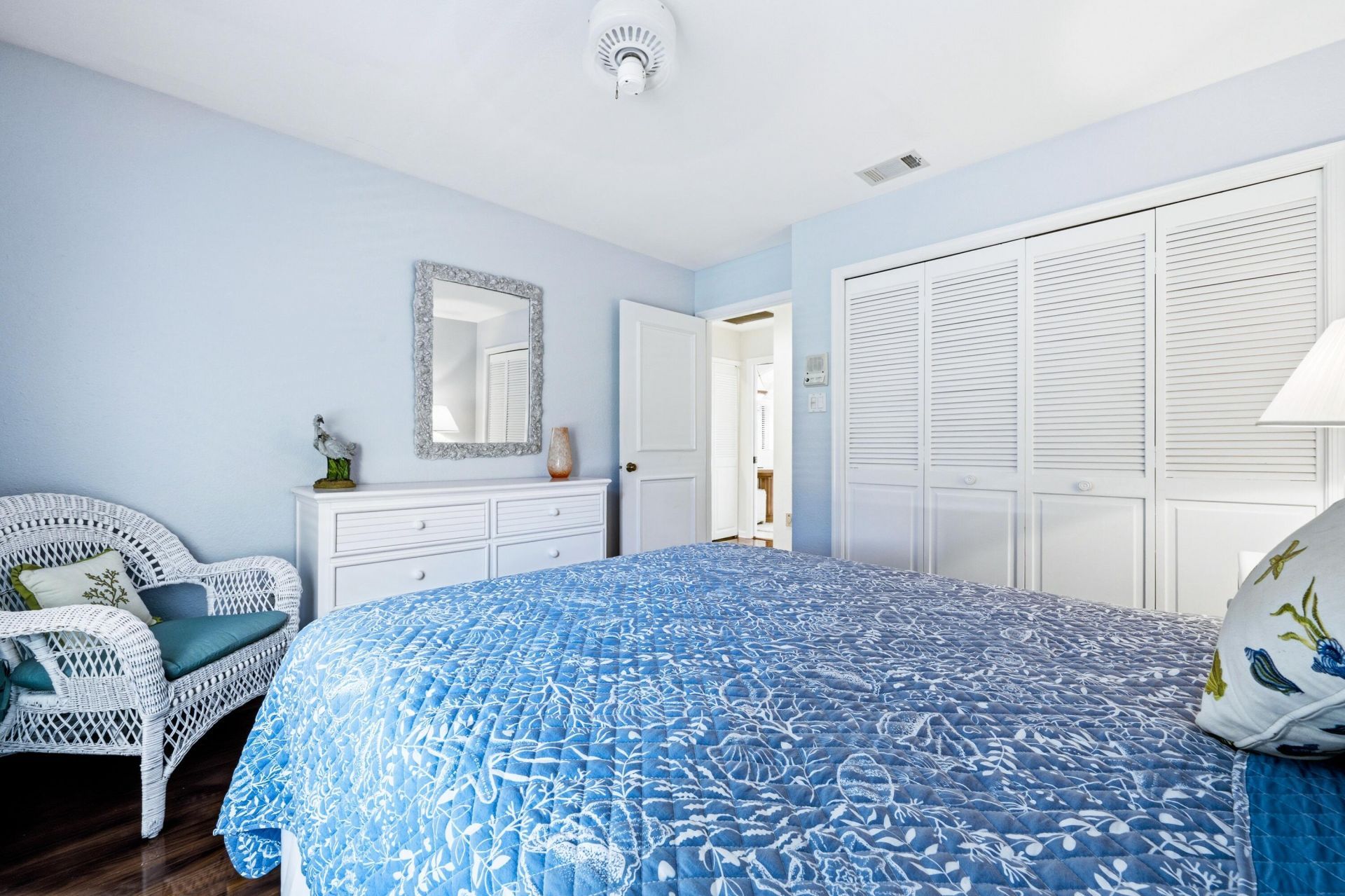 18 Ironwood Way N, Palm Beach Gardens, FL 33418 Photo