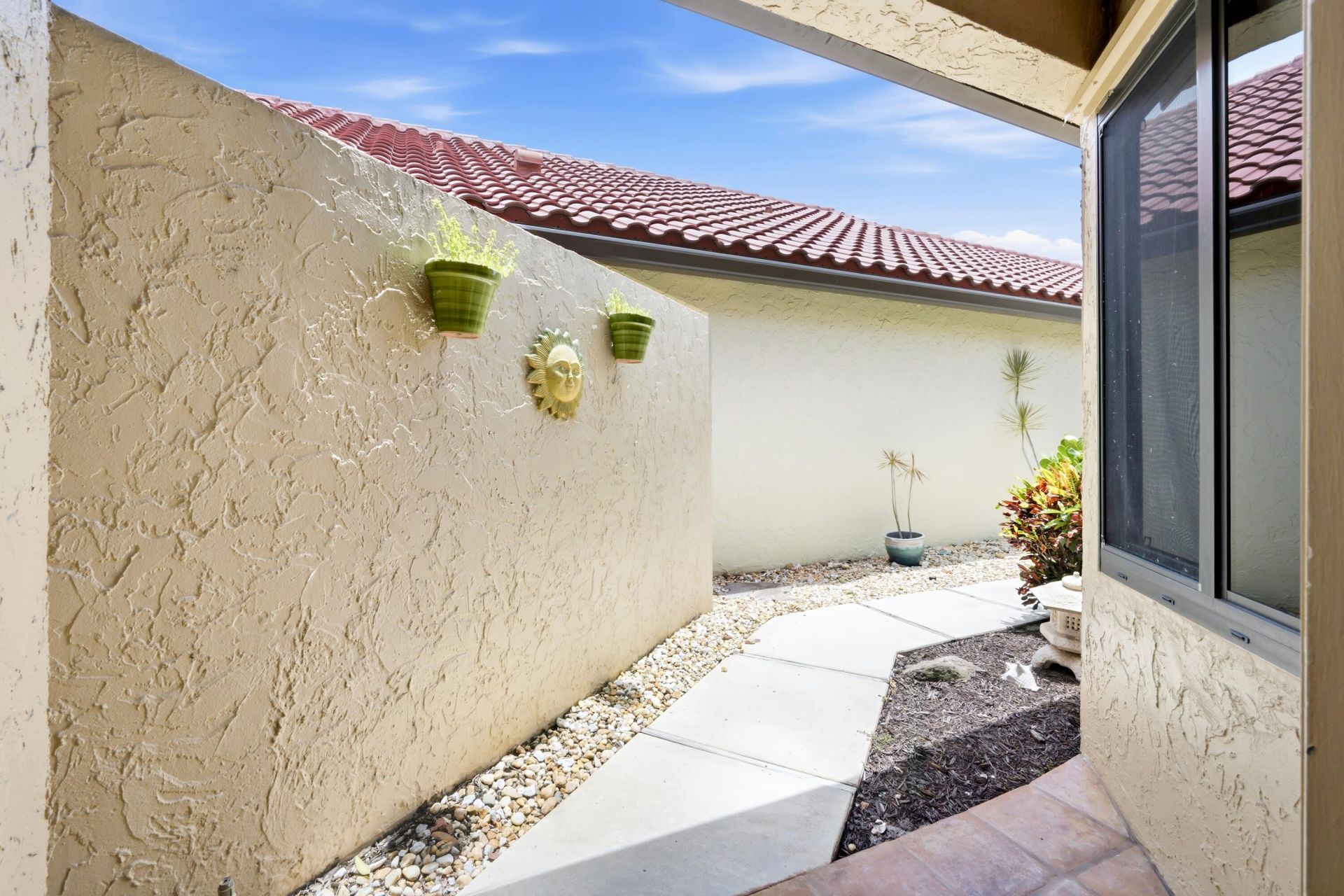 18 Ironwood Way N, Palm Beach Gardens, FL 33418 Photo