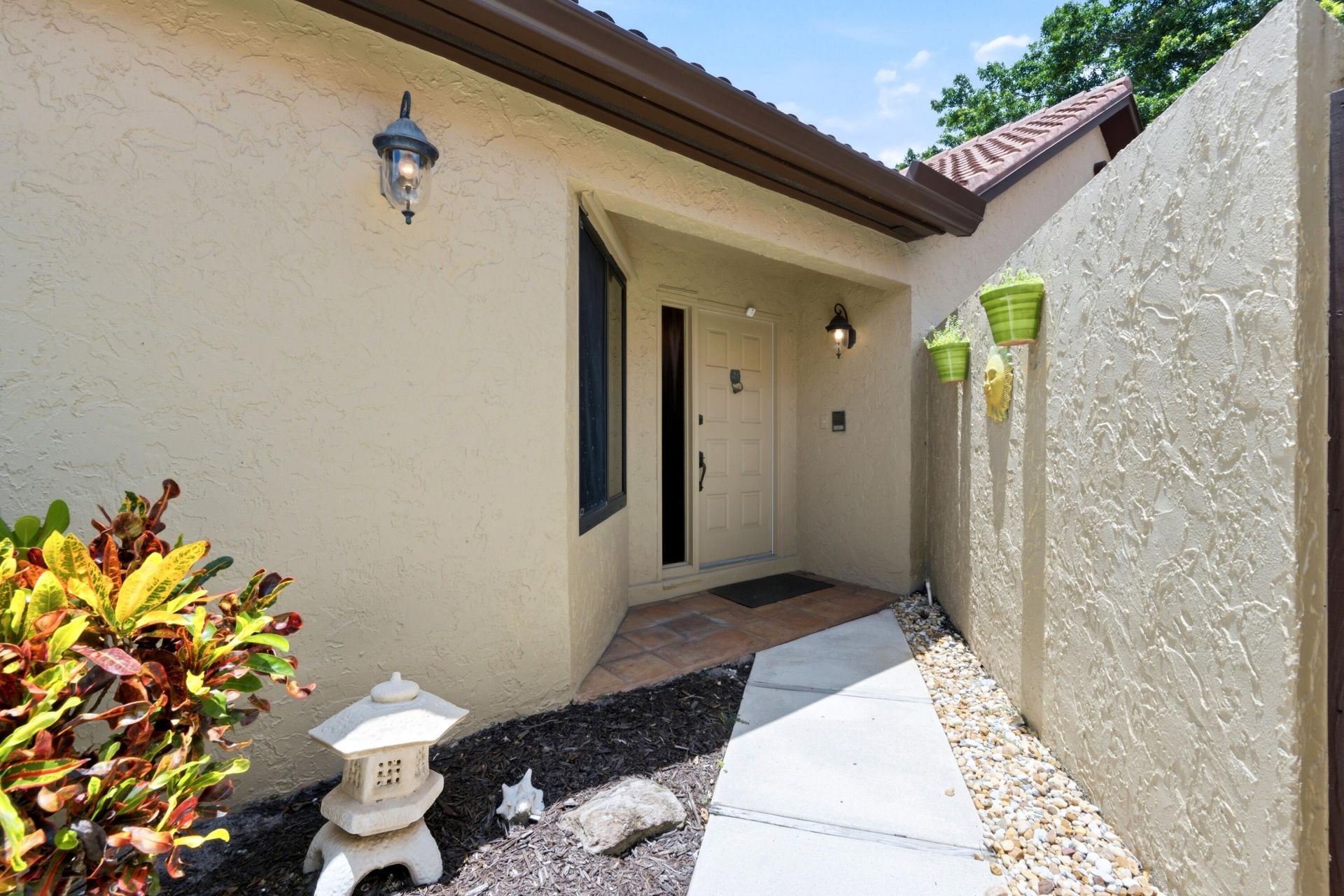 18 Ironwood Way N, Palm Beach Gardens, FL 33418 Photo