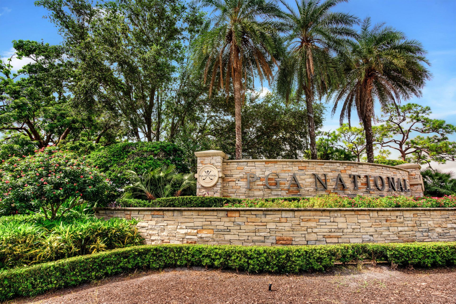 18 Ironwood Way N, Palm Beach Gardens, FL 33418 Photo