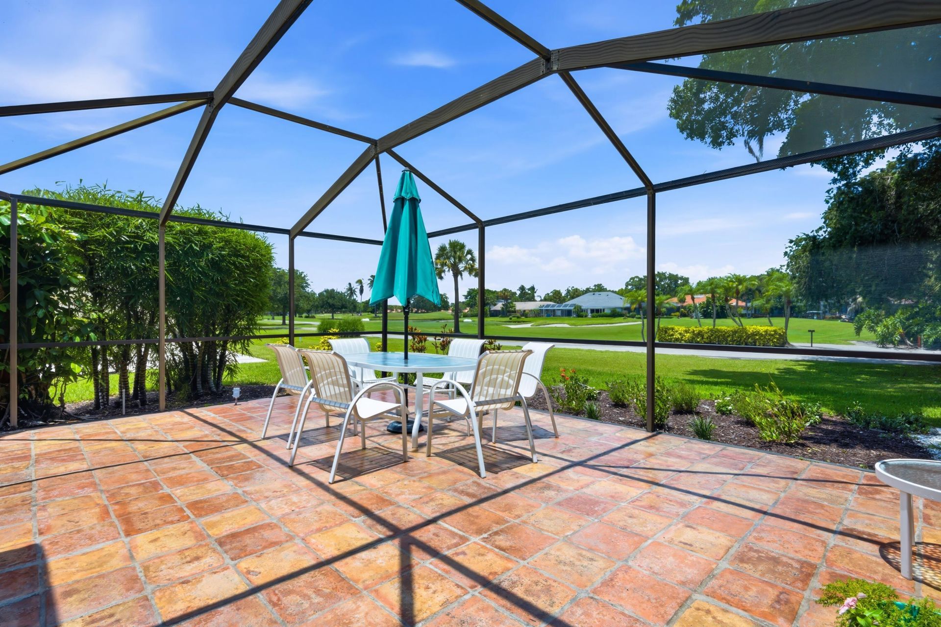 18 Ironwood Way N, Palm Beach Gardens, FL 33418 Photo