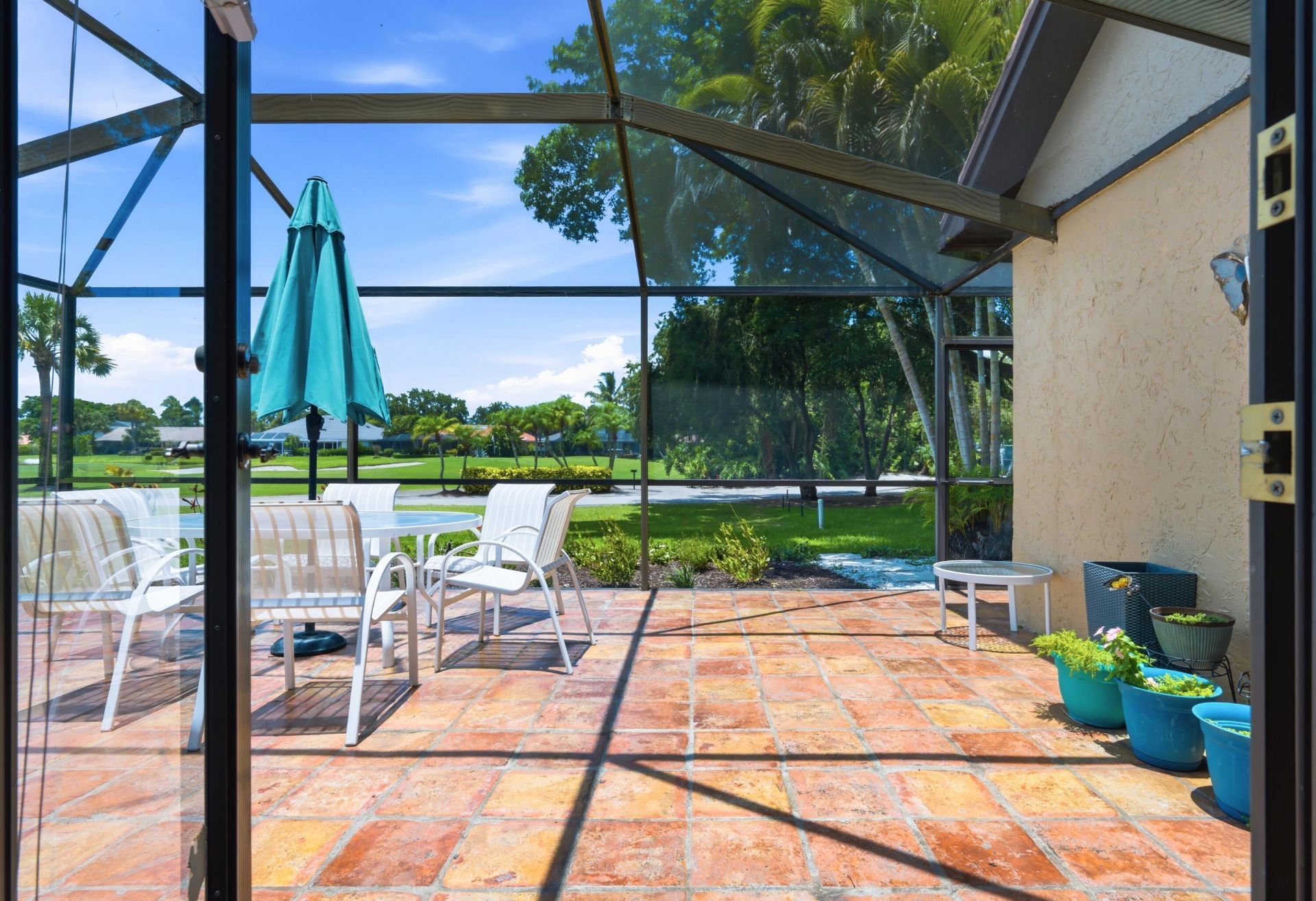 18 Ironwood Way N, Palm Beach Gardens, FL 33418 Photo