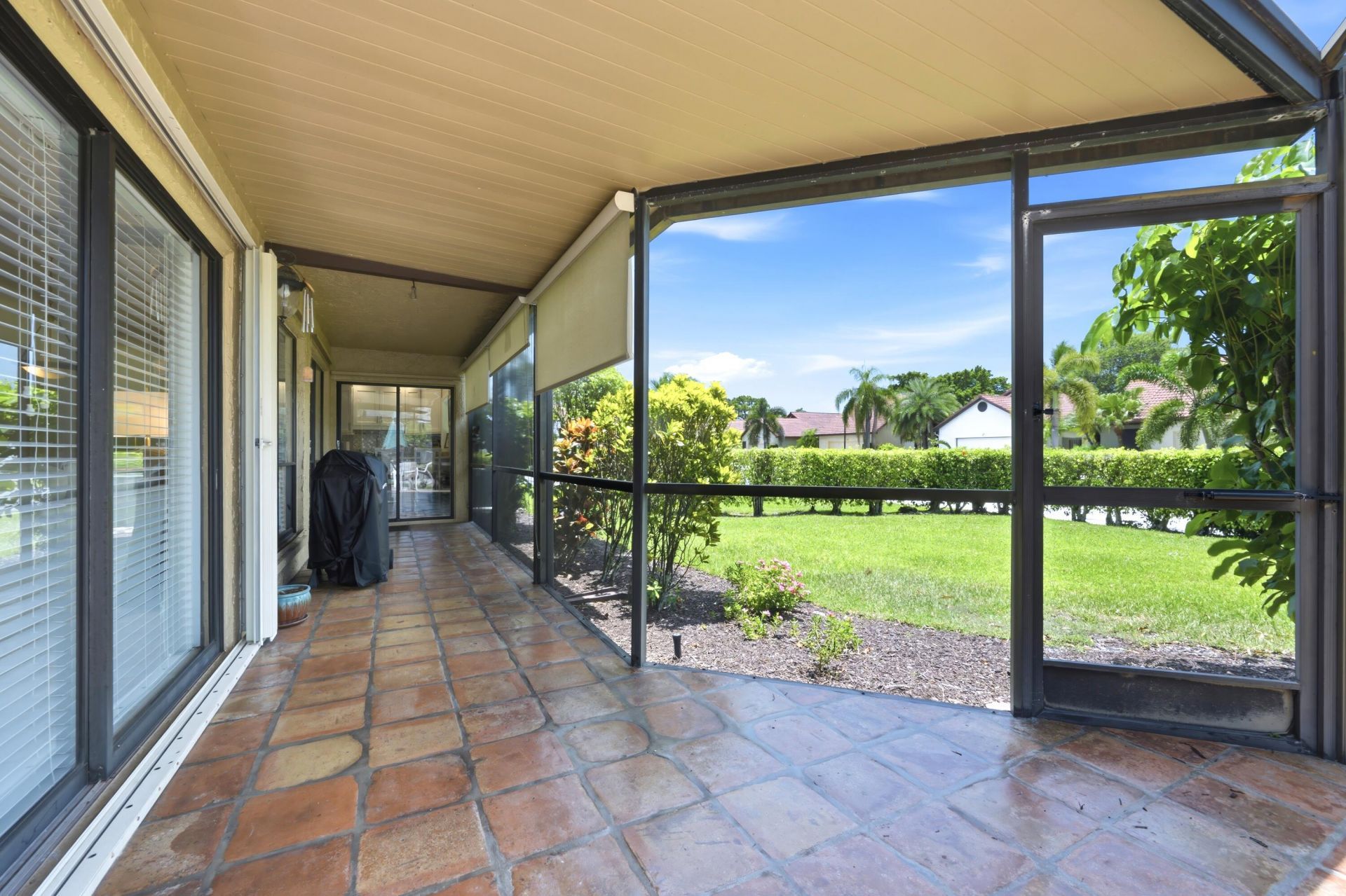 18 Ironwood Way N, Palm Beach Gardens, FL 33418 Photo