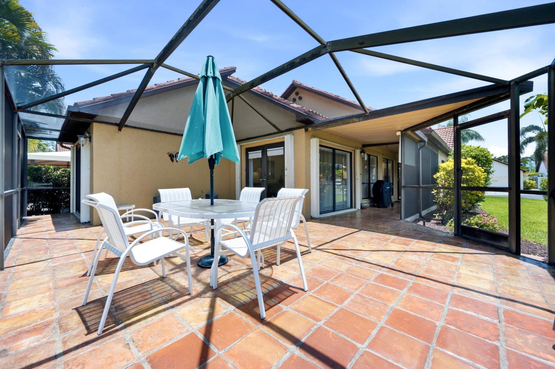 18 Ironwood Way N, Palm Beach Gardens, FL 33418 Photo