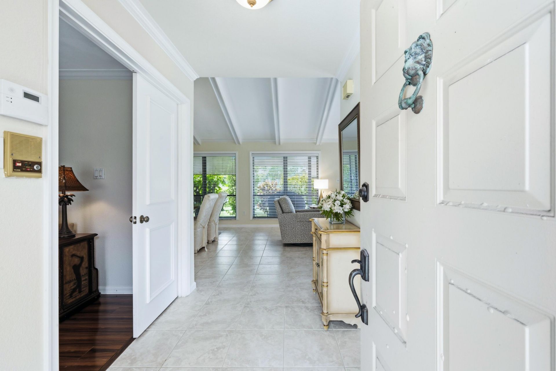 18 Ironwood Way N, Palm Beach Gardens, FL 33418 Photo
