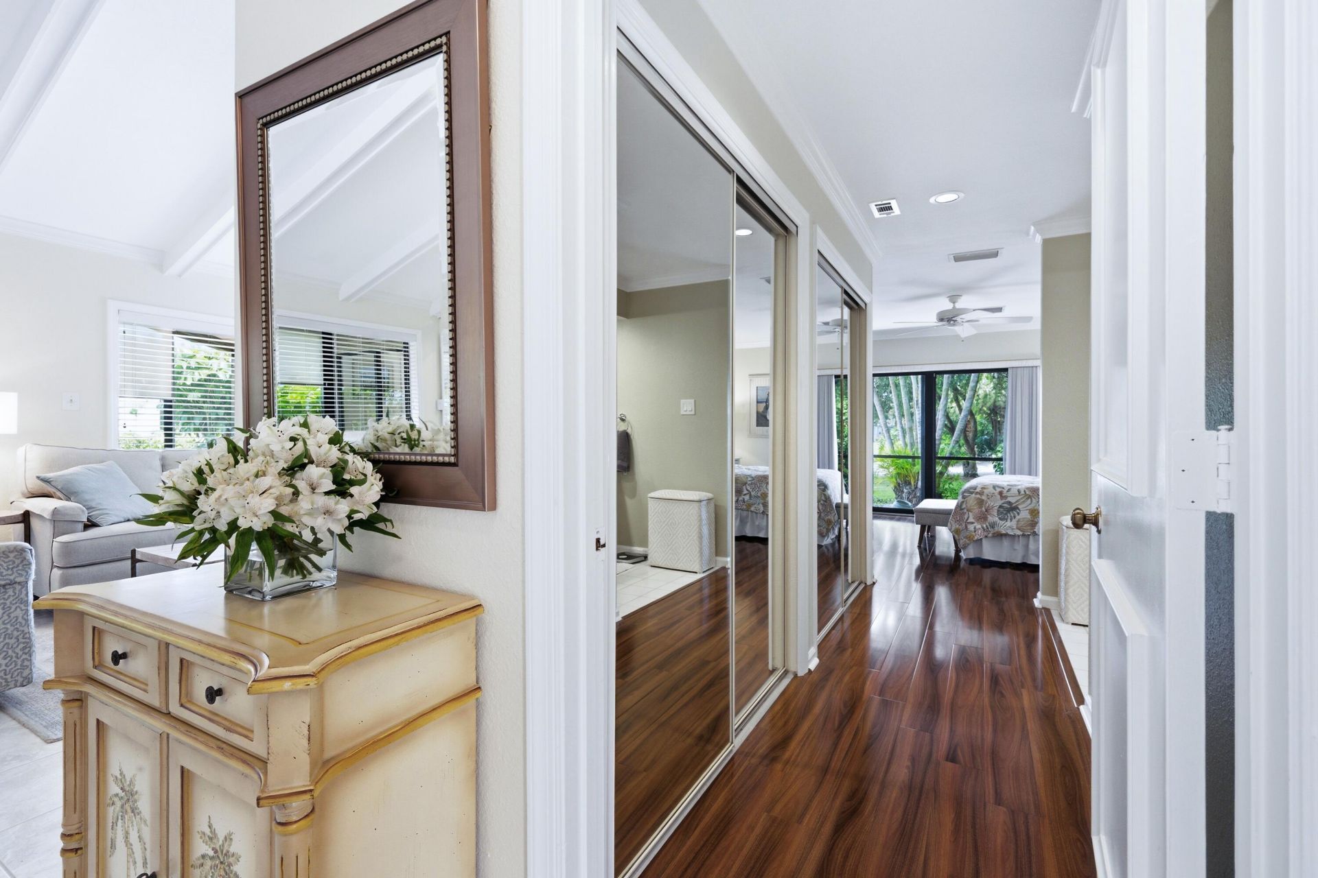 18 Ironwood Way N, Palm Beach Gardens, FL 33418 Photo