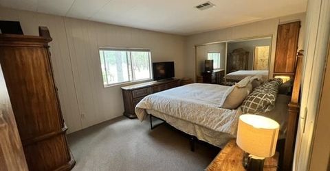 5685 Casey Jones Road, Portola, CA 96122 Photo