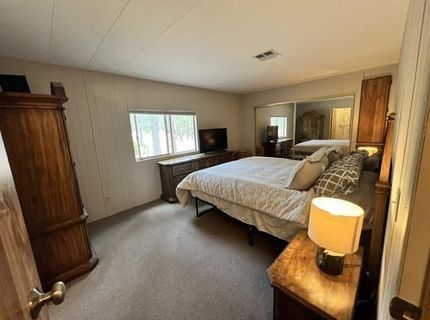 5685 Casey Jones Road, Portola, CA 96122 Photo