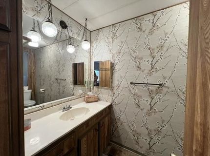 5685 Casey Jones Road, Portola, CA 96122 Photo
