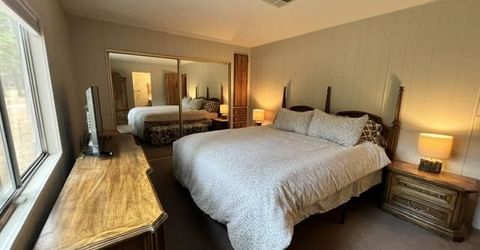 5685 Casey Jones Road, Portola, CA 96122 Photo