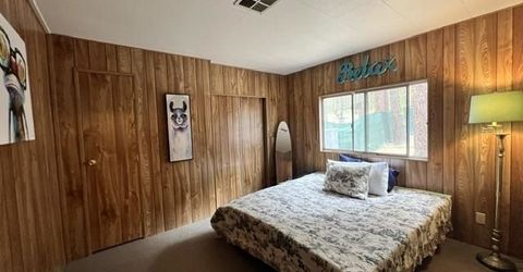 5685 Casey Jones Road, Portola, CA 96122 Photo