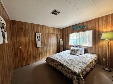 5685 Casey Jones Road, Portola, CA 96122 Photo
