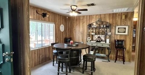 5685 Casey Jones Road, Portola, CA 96122 Photo