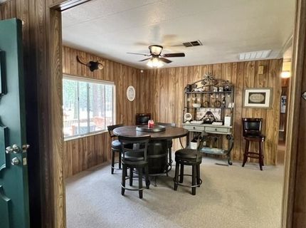 5685 Casey Jones Road, Portola, CA 96122 Photo