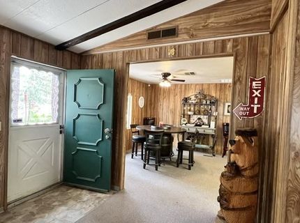 5685 Casey Jones Road, Portola, CA 96122 Photo
