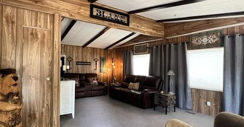 5685 Casey Jones Road, Portola, CA 96122 Photo