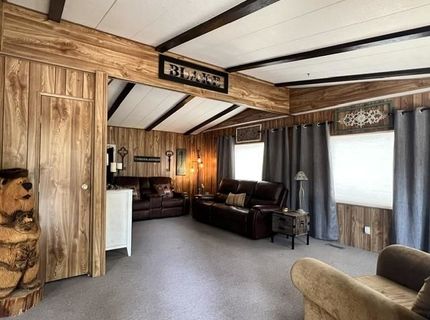 5685 Casey Jones Road, Portola, CA 96122 Photo