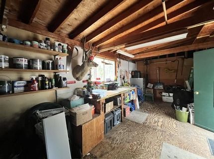 5685 Casey Jones Road, Portola, CA 96122 Photo