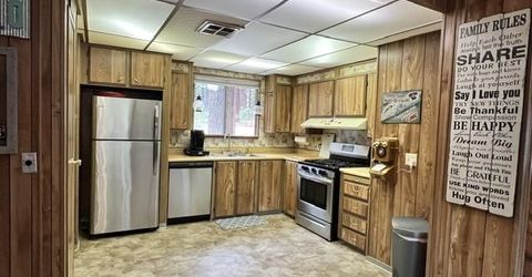 5685 Casey Jones Road, Portola, CA 96122 Photo
