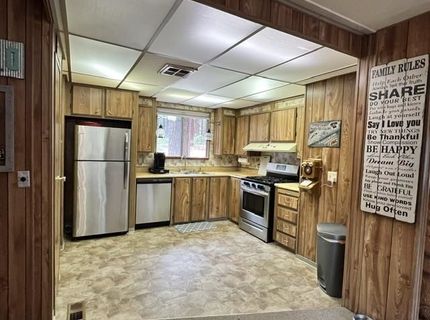 5685 Casey Jones Road, Portola, CA 96122 Photo