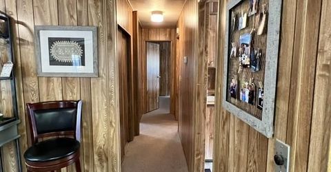 5685 Casey Jones Road, Portola, CA 96122 Photo