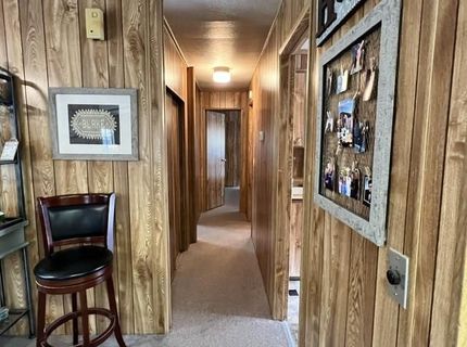 5685 Casey Jones Road, Portola, CA 96122 Photo