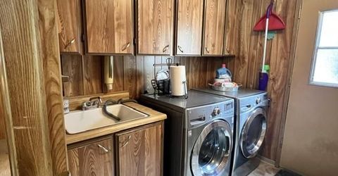 5685 Casey Jones Road, Portola, CA 96122 Photo