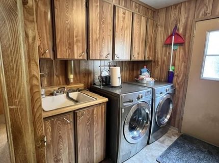 5685 Casey Jones Road, Portola, CA 96122 Photo