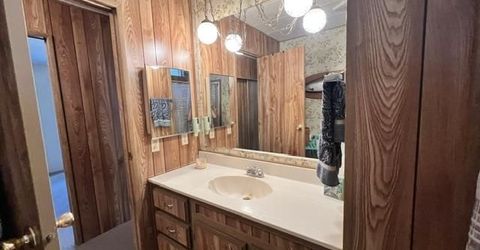 5685 Casey Jones Road, Portola, CA 96122 Photo