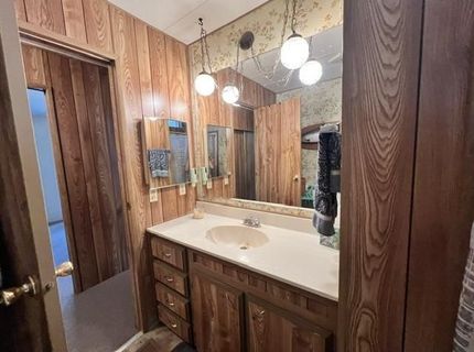 5685 Casey Jones Road, Portola, CA 96122 Photo