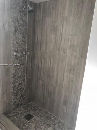 1800 Jamaica Dr , Miramar, FL 33023 Photo