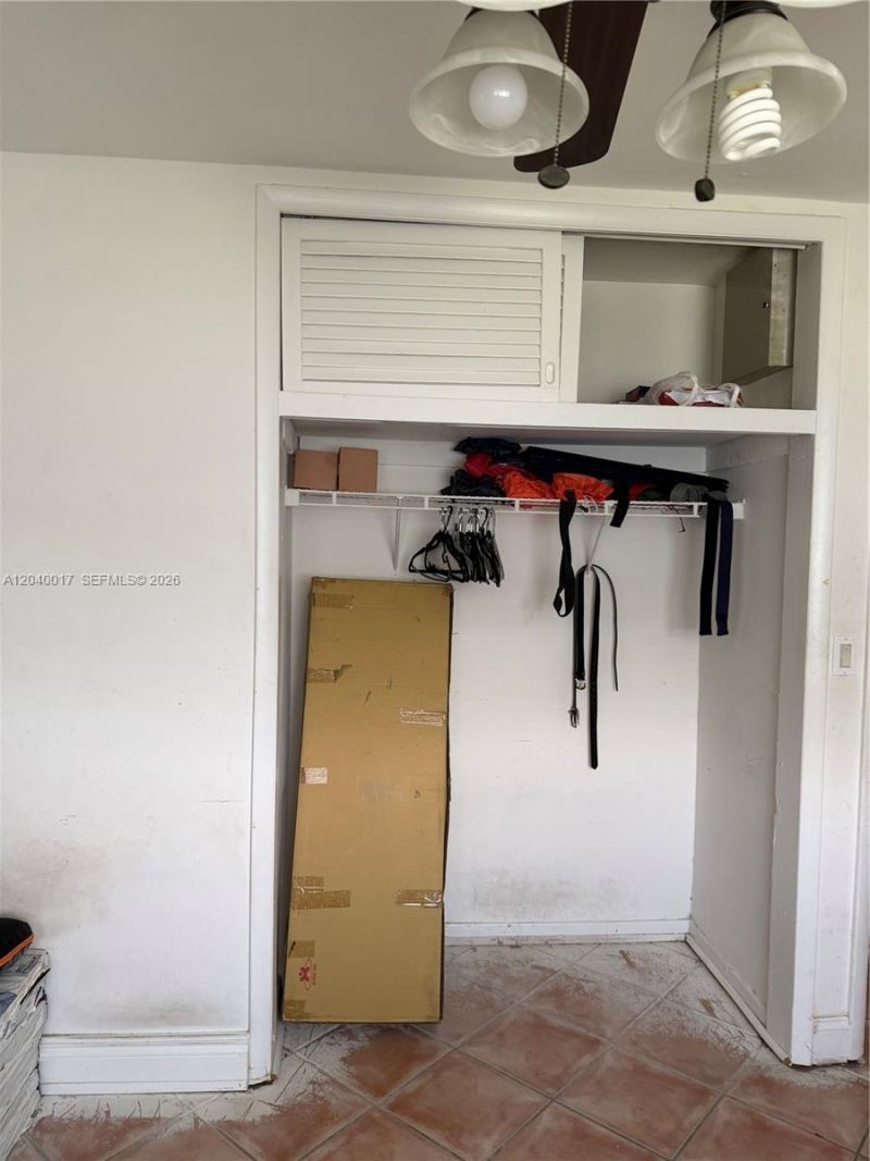 1800 Jamaica Dr , Miramar, FL 33023 Photo