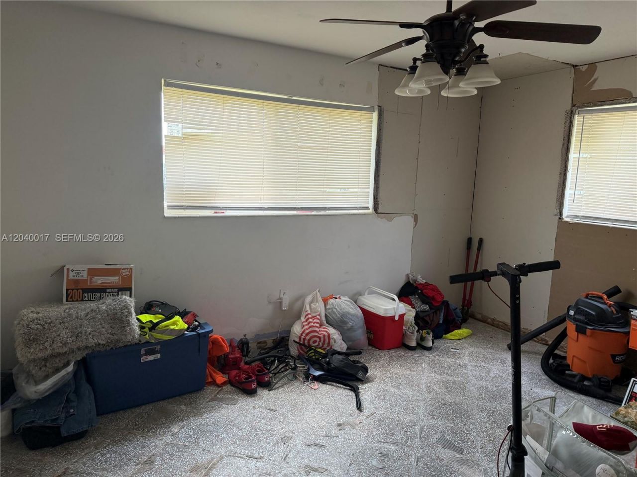 1800 Jamaica Dr , Miramar, FL 33023 Photo