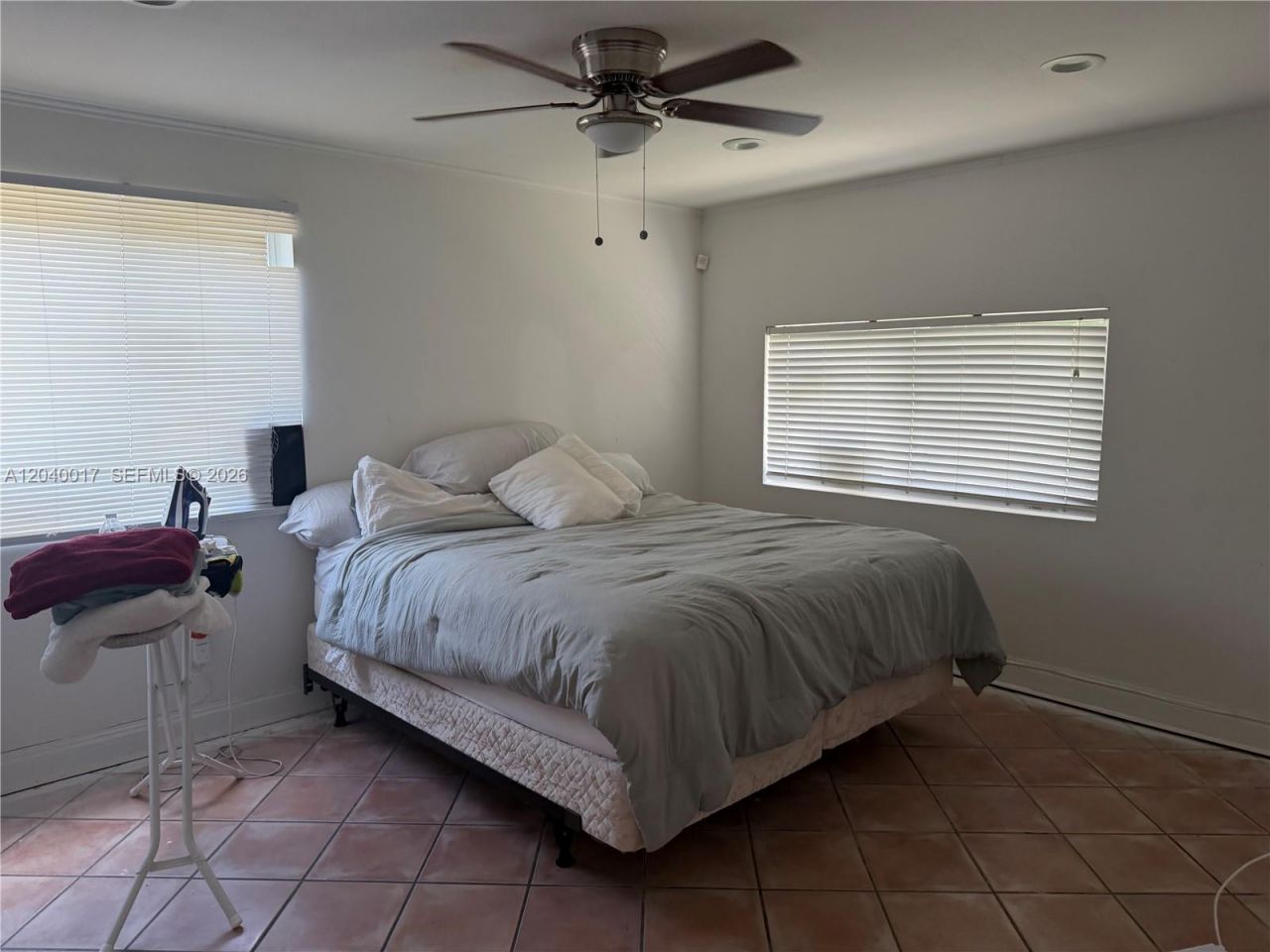 1800 Jamaica Dr , Miramar, FL 33023 Photo