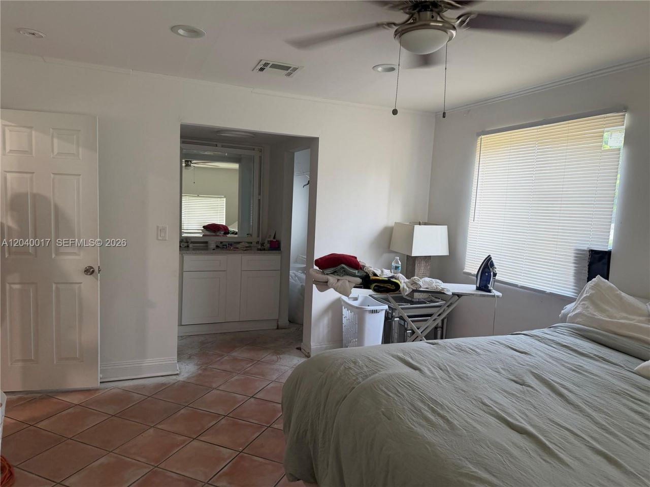 1800 Jamaica Dr , Miramar, FL 33023 Photo