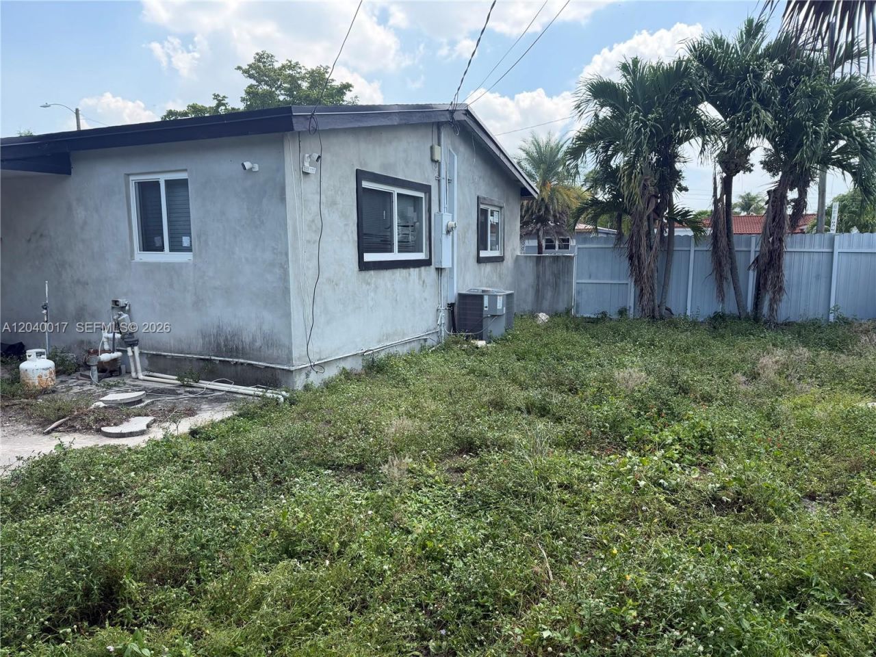 1800 Jamaica Dr , Miramar, FL 33023 Photo
