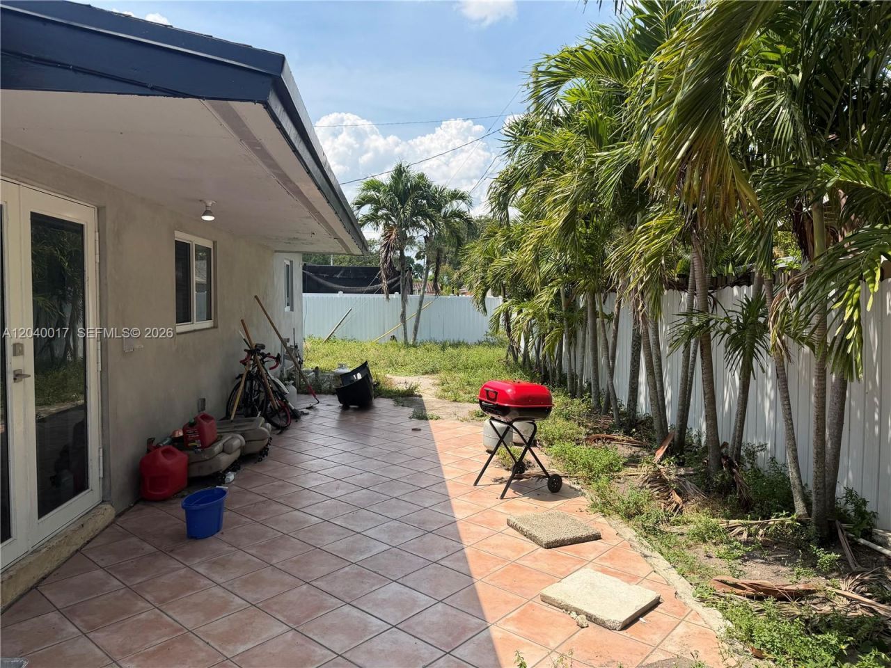 1800 Jamaica Dr , Miramar, FL 33023 Photo