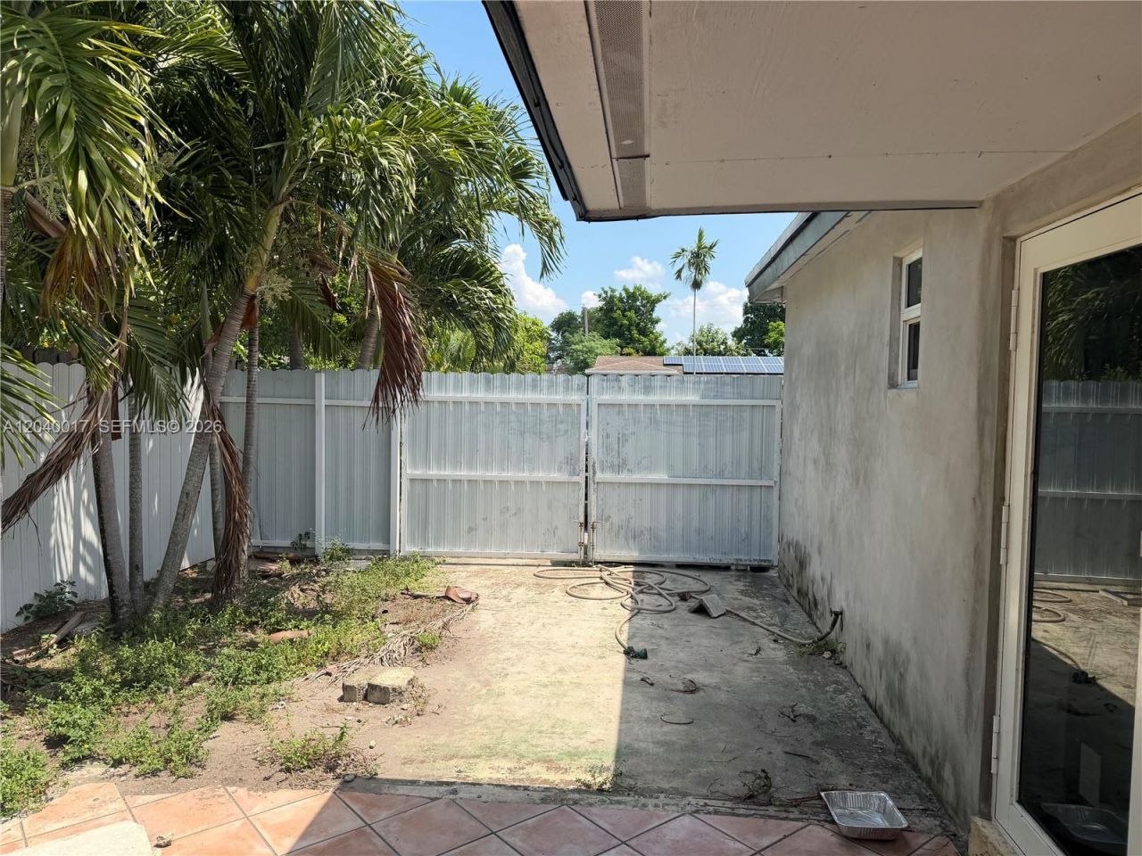 1800 Jamaica Dr , Miramar, FL 33023 Photo
